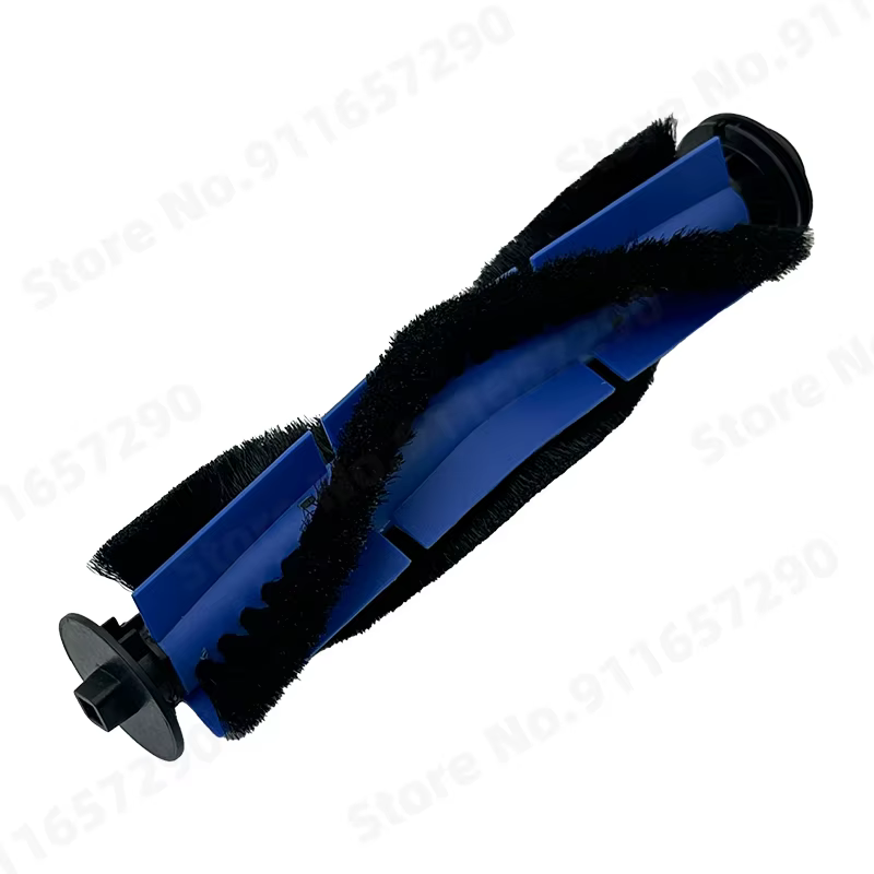 Kit de Peças para Eufy RoboVac