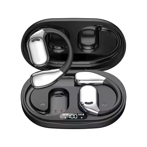 Fones Tradutor AI M75