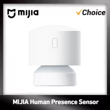 Sensor de Presença MIJIA XMOSB01XS Thumbnail 1