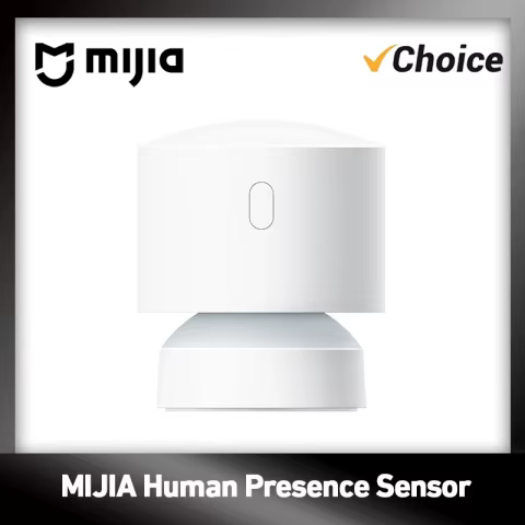 Sensor de Presença MIJIA XMOSB01XS