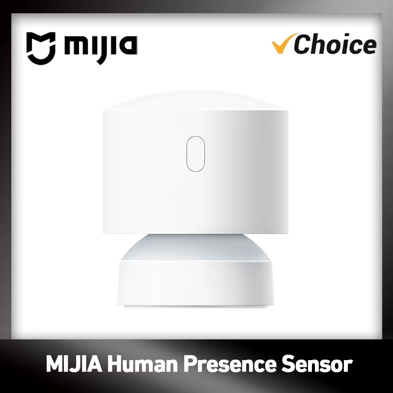 Sensor de Presença MIJIA XMOSB01XS