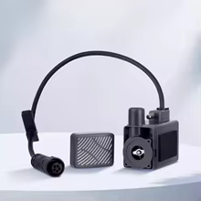 Bomba de Água HWL-M100 Xiaomi Mijia Thumbnail 6