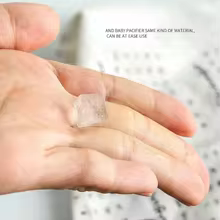 Molde de Gelo Silicone 160 Cubos Thumbnail 3