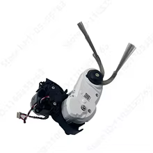 Módulo Motor Roborock Q Revo - Escova Lateral Thumbnail 6