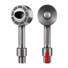 Escova de Tosa Dyson V6-V15 Thumbnail 5