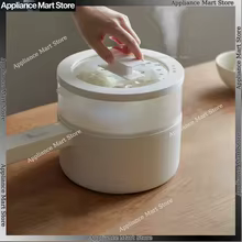 Panela Elétrica Wok 110V Thumbnail 3