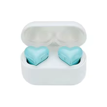 Fone Bluetooth Heartbuds Cancelamento de Ruído Thumbnail 3