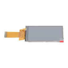 Display LCD TFT 3.5" 320x480 SPI Thumbnail 4