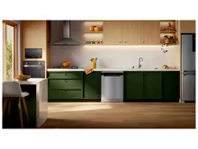 Lava-Louças Brastemp BLF60AR Inox Thumbnail 5