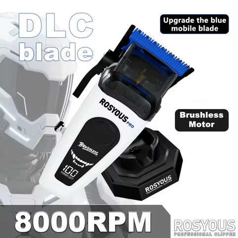 Aparador Profissional ROSYOUS RSpro-106
