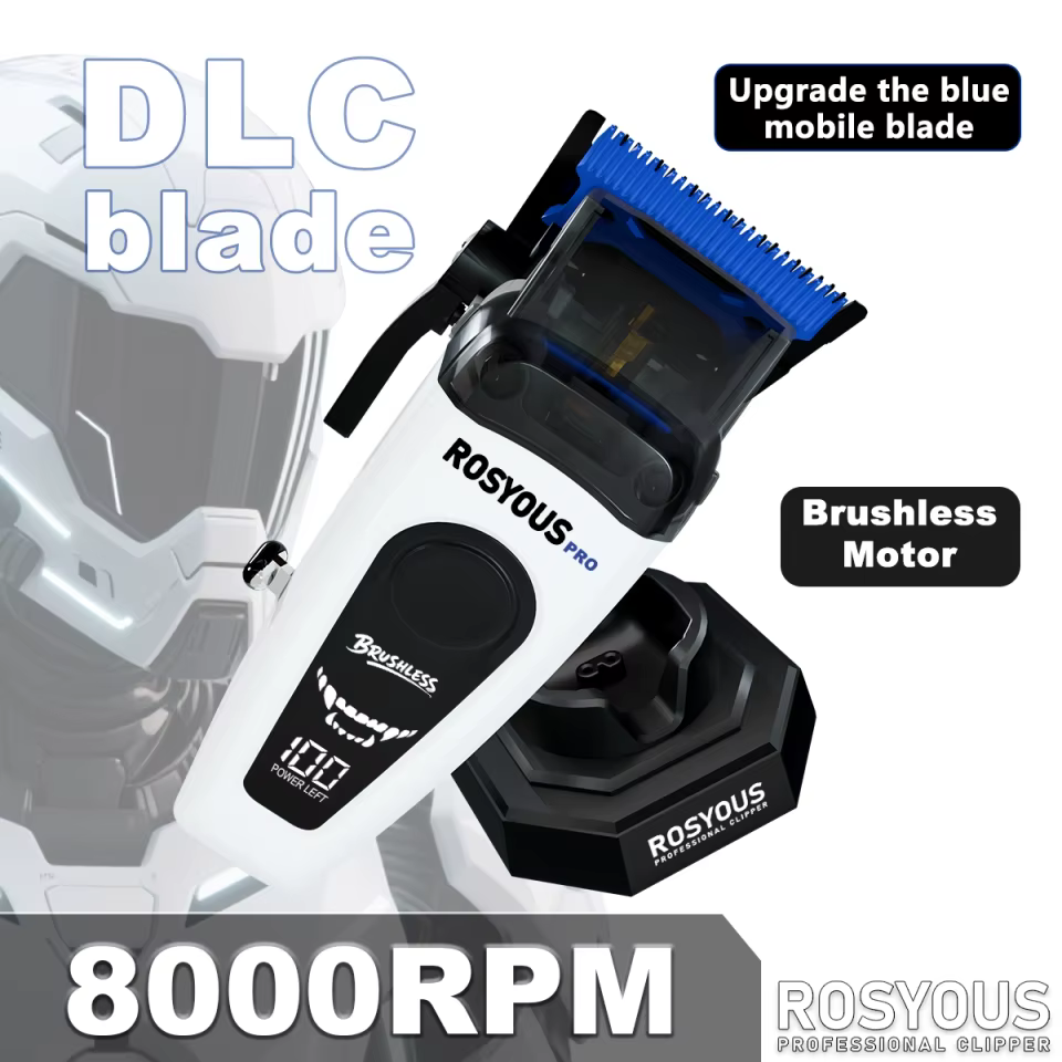 Aparador Profissional ROSYOUS RSpro-106
