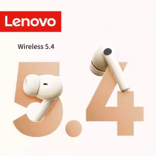 Fone Bluetooth EA230 Esportivo Thumbnail 3