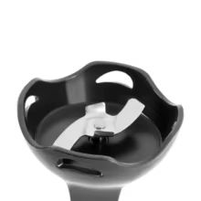 Mixer Electrolux 3 em 1 - 400W Thumbnail 6