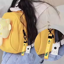 Câmera Chaveiro Infantil HD Thumbnail 6