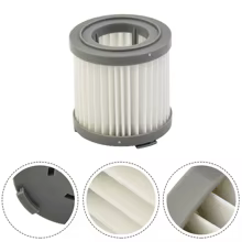 Filtro Aspirador SCOPA COLOMBINA Thumbnail 6