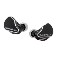 CrinEar Daybreak IEM Thumbnail 3