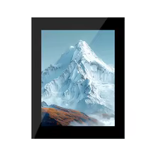 Módulo LCD TFT 3.5" Solar Thumbnail 4