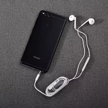 Fone AM116 com Microfone Thumbnail 5