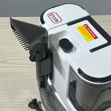 Aspirador Portátil 800W 17kPa Thumbnail 3