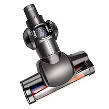 Escova Motorizada Dyson V6 - Pano e Piso Thumbnail 5