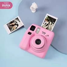 Câmera Fujifilm Instax Mini SE Thumbnail 4