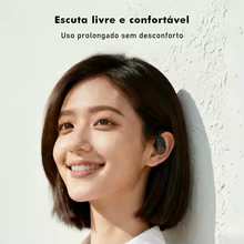 Fone Bluetooth Coibeu OWS Thumbnail 5