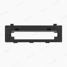 Kit Peças Xiaomi S40 Pro Thumbnail 6