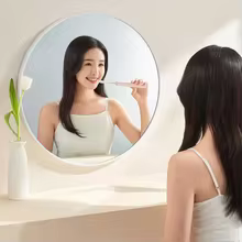 Escova Elétrica Xiaomi Mijia T200 Sônica Thumbnail 5