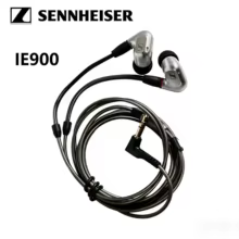 Sennheiser IE900 Fones de Ouvido Thumbnail 1