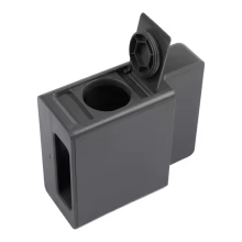 Tanque Limpeza Automática Mova E40 Ultra Thumbnail 4