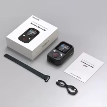 Controle Remoto GoPro Compatível Thumbnail 6