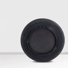 Earpads Corsair Virtuoso RGB Thumbnail 3