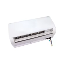 Kit AC Universal Veículo 12V/24V Thumbnail 4