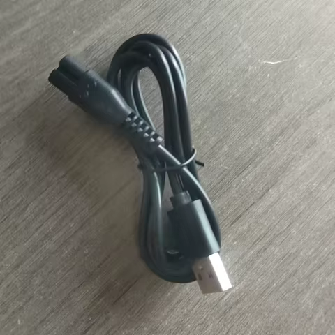 Carregador Kemei KM-5031