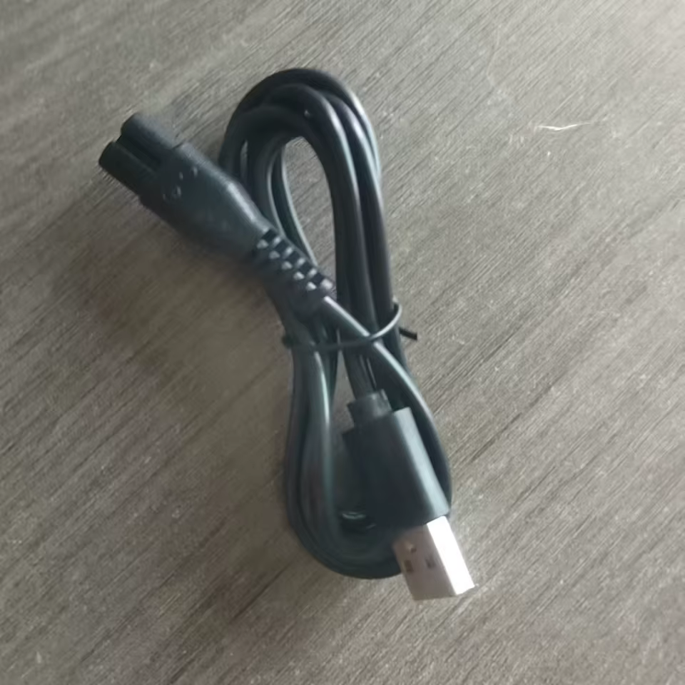 Carregador Kemei KM-5031