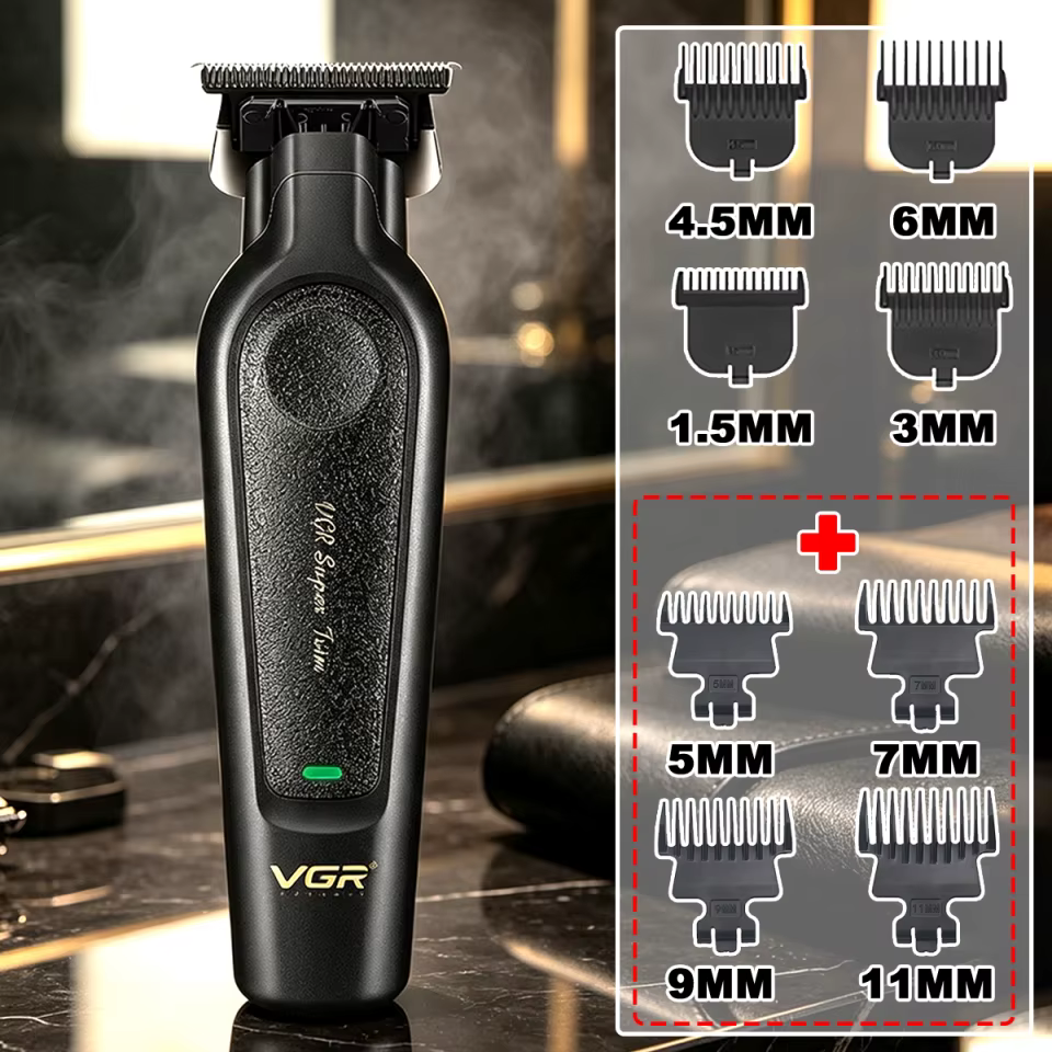 Aparador VGR V-995 Profissional