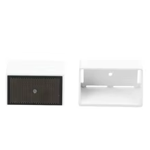 Sensor de Chuva Zigbee IPX4 Thumbnail 2