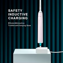 Carregador Sonicare USB HX3000 Thumbnail 3