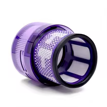 Filtro Aspirador Dyson SV19 Thumbnail 4