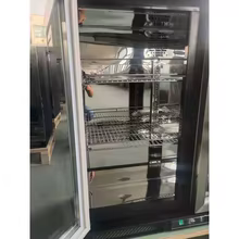 Refrigerador de Cerveja GINO Thumbnail 5