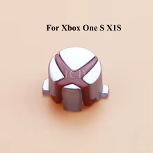 Botão Home Xbox com LED Thumbnail 6