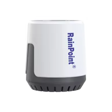 Sensor de Chuva RAINPOINT Thumbnail 1