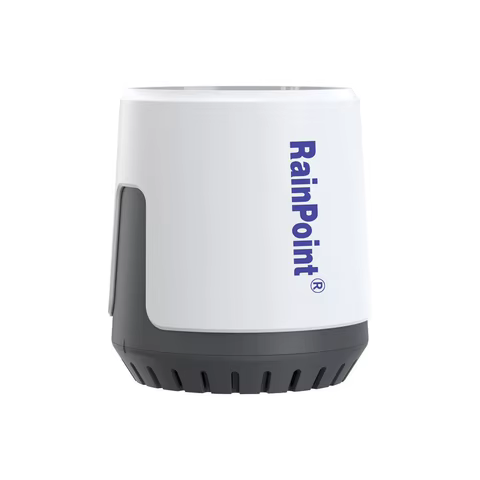 Sensor de Chuva RAINPOINT