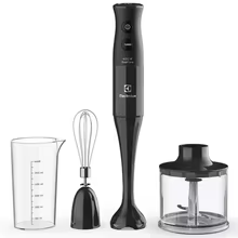 Mixer Electrolux 3 em 1 - 400W Thumbnail 1