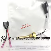 Sensor Temperatura AC 025-47670-000 Thumbnail 2