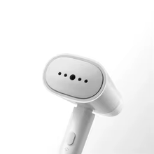 Ferro Portátil Xiaomi Mijia Thumbnail 3