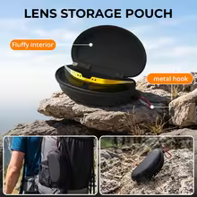 Lentes HIBLOKS Oakley Meta Vanguard Thumbnail 5