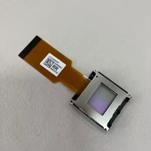 Painel LCD de Prisma LCX100 Projetor Thumbnail 5
