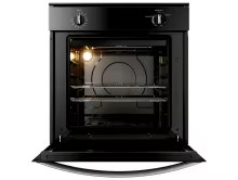 Forno a Gás Consul 78L Thumbnail 4