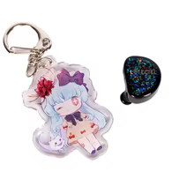 IEM HiFi Leteciel MIRA Thumbnail 4